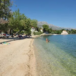  Apartament Sun